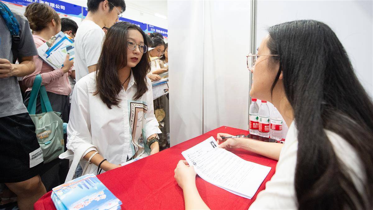 澳门十三第送38元彩金